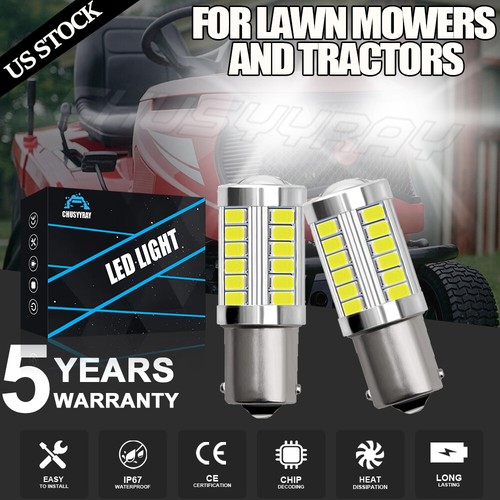 6000k white led for - 6000k,